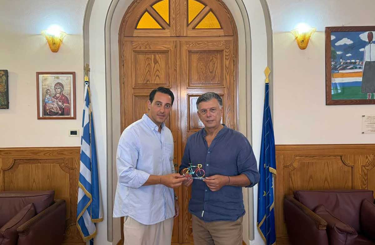 Τρίκαλα-και-Κως-συζητούν-τα-επόμενα-βήματα-για-το-Δίκτυο-Ασκληπιείων
