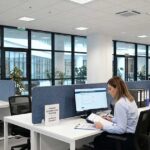 Δημόσιο:-Μπόνους-για-40.000-υπαλλήλους-–-Ποιοι-το-παίρνουν