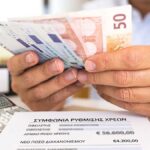 ΔΕΥΑ-Μετεώρων:-+50%-στα-χρέη-που-μένουν-απλήρωτα-πάνω-από-6-μήνες