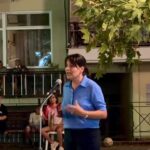 Κοντοτόλη-από-Πλάτανο:-Λόγος-στους-πολίτες-για-τις-ΑΠΕ