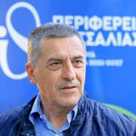 Κουρέτας:-Η-πραγματική-ανάπτυξη-σε-μια-περιφέρεια-όπως-η-Θεσσαλία-έρχεται-όταν-δεν-αργούν-οι-εγχώριοι-πόροι