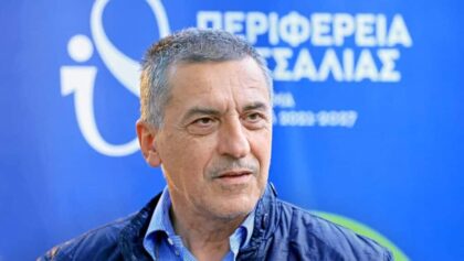 Κουρέτας:-Η-πραγματική-ανάπτυξη-σε-μια-περιφέρεια-όπως-η-Θεσσαλία-έρχεται-όταν-δεν-αργούν-οι-εγχώριοι-πόροι