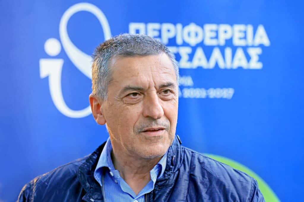 Κουρέτας:-Η-πραγματική-ανάπτυξη-σε-μια-περιφέρεια-όπως-η-Θεσσαλία-έρχεται-όταν-δεν-αργούν-οι-εγχώριοι-πόροι