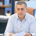 aqua-montis-– Αναγκαιότητα-άμεσης-υλοποίησης-των-έργων-ορεινής-υδρονομίας-στη-Θεσσαλία-από-την-Κυβέρνηση