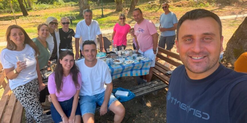 Τα-ορεινά-χωριά-σφύζουν-από-ζωή-–-Ο-Δήμαρχος-Λευτέρης-Αβραμόπουλος-δίπλα-στους-ανθρώπους-(ΦΩΤΟ)