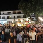 Δεκαπενταύγουστος-στoν-νομό:-Από-τη-Βασιλική-και-τα-Μετέωρα-μέχρι-τη-Δέση-–-Που-έχει-σήμερα-πανηγύρια