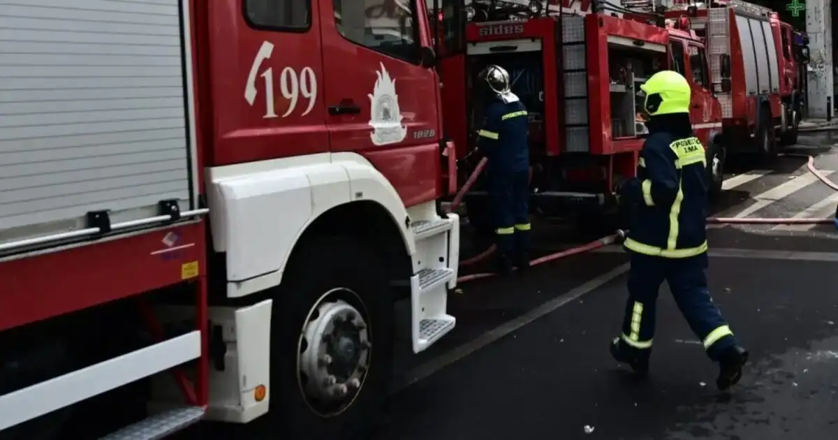 Αχαΐα:-63χρονος-εντοπίστηκε-χωρίς-τις-αισθήσεις-του-μετά-από-φωτιά-που-ξέσπασε-σπίτι-του