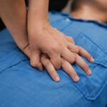 Λάρισα:-55χρονος-πέθανε-εν-ώρα-εργασίας-σε-εργοστάσιο