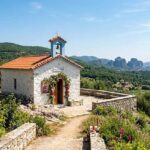 Δεκαπενταύγουστος:-Θερμές-ευχές-στους-Τρικαλινούς-όπου-κι-αν-βρίσκονται»