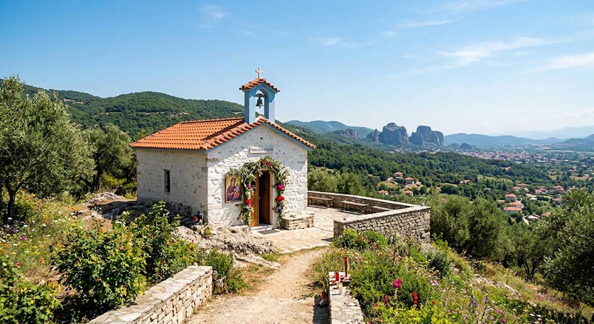 Δεκαπενταύγουστος:-Θερμές-ευχές-στους-Τρικαλινούς-όπου-κι-αν-βρίσκονται»