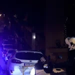 Άγρια-νύχτα-στον-Βόλο:-Χειροπέδες-σε-ανήλικο-που-επιτέθηκε-σε-άνδρα-της-Τροχαίας-–-Είχε-παραβιάσει…-τον-μισό-ΚΟΚ
