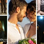 Όλες-οι-σειρές-που-έρχονται-στην-τηλεόραση-την-ερχόμενη-σεζόν-Από-δραματικές-και-εποχής-μέχρι-απολαυστικές-κωμωδίες
