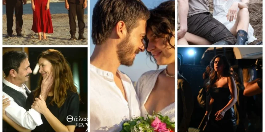 Όλες-οι-σειρές-που-έρχονται-στην-τηλεόραση-την-ερχόμενη-σεζόν-Από-δραματικές-και-εποχής-μέχρι-απολαυστικές-κωμωδίες
