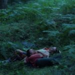 «Αρκουδότρυπα»:-«Καμία-θρησκευτική-γιορτή-δεν-απειλείται-από-μια-ιστορία-αγάπης»-–-Η-απάντηση-των-συντελεστών