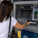 e-ΕΦΚΑ-και-ΔΥΠΑ:-61,1-εκατ-ευρώ-σε-68.370-δικαιούχους