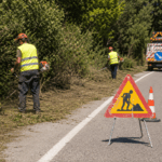 Τρίκαλα:-Στενώσεις-δρόμων-σε-8-χωριά-έως-31-Αυγούστου