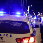 Φαρκαδόνα:-Δύο-ανήλικοι-στο-νοσοκομείο-από-μέθη-–-Συνελήφθη-60χρονη