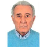 Τη-Δευτέρα-η-κηδεία-του-Γεωργίου-Κυριακούλη-στα-Τρίκαλα