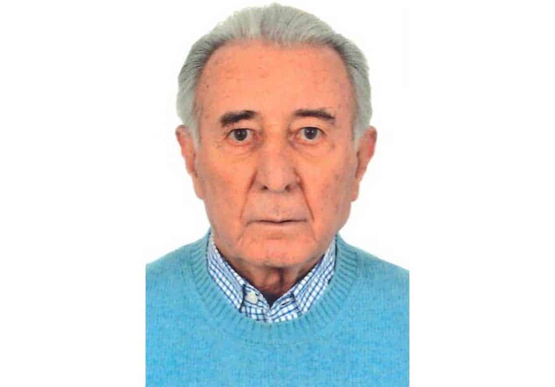 Τη-Δευτέρα-η-κηδεία-του-Γεωργίου-Κυριακούλη-στα-Τρίκαλα