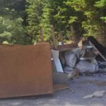 Πύλη:-«Χωματερές-αντί-για-Γεωπάρκο»-–-Σφοδρή-επίθεση-Μητρονάτσιου-στον-Μαράβα