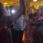 Άννα-Βίσση-–-Λευτέρης-Πανταζής:-Το-απρόσμενο-μουσικό-ντουέτο-που-ξεσήκωσε-τον-κόσμο-στους-Αρκιούς-–-Δείτε-βίντεο