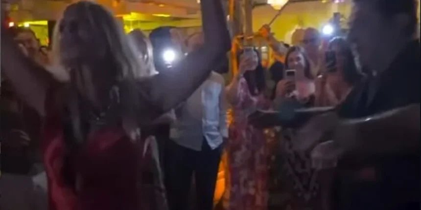 Άννα-Βίσση-–-Λευτέρης-Πανταζής:-Το-απρόσμενο-μουσικό-ντουέτο-που-ξεσήκωσε-τον-κόσμο-στους-Αρκιούς-–-Δείτε-βίντεο