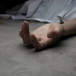 Τραγωδία-στη-Λάρισα:-35χρονη-γυναίκα-βρέθηκε-νεκρή-στο-σπίτι-της