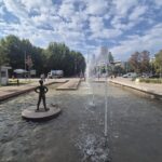 Θεσσαλία:-Έρχεται-σταδιακή-άνοδος-της-θερμοκρασίας-–-Τι-δείχνουν-τα-προγνωστικά-στοιχεία