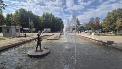 Θεσσαλία:-Έρχεται-σταδιακή-άνοδος-της-θερμοκρασίας-–-Τι-δείχνουν-τα-προγνωστικά-στοιχεία