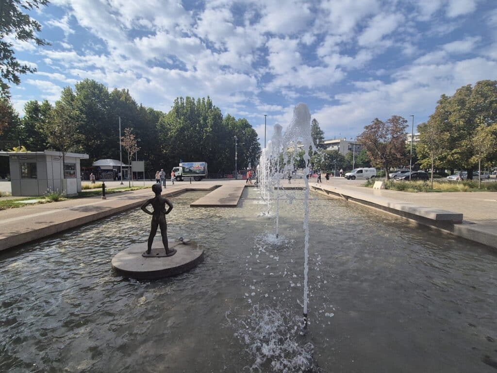 Θεσσαλία:-Έρχεται-σταδιακή-άνοδος-της-θερμοκρασίας-–-Τι-δείχνουν-τα-προγνωστικά-στοιχεία