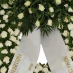 Οι-κηδείες-σήμερα-Δευτέρα-17-Αυγούστου-2026-στον-νομό-Τρικάλων