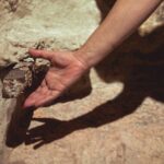 «Μόλυβδος»-στα-Τρίκαλα:-Δύο-βραδιές-στο-Οθωμανικό-Λουτρό