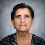 Τρίκαλα:-Την-Τρίτη-η-κηδεία-της-Βαΐας-Μαυρίκου