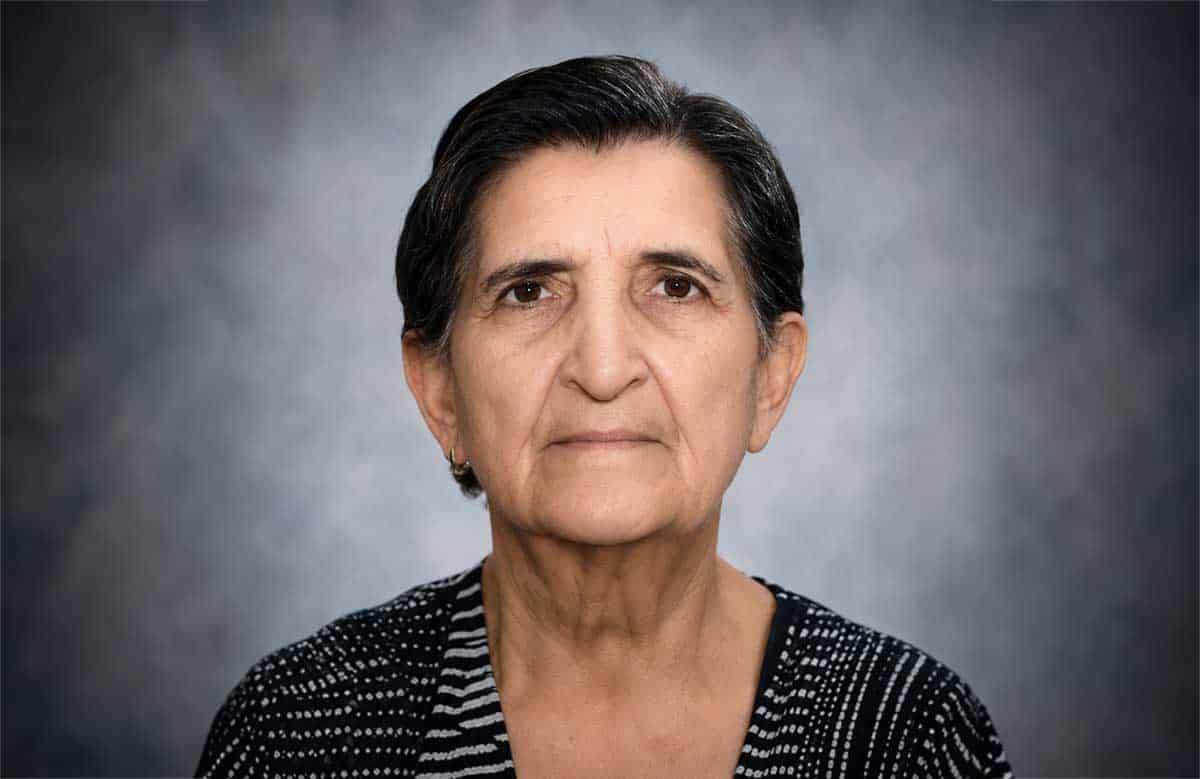 Τρίκαλα:-Την-Τρίτη-η-κηδεία-της-Βαΐας-Μαυρίκου