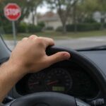 Τρίκαλα:-20χρονος-ξανά-στο-τιμόνι-παρότι-του-είχαν-πάρει-το-δίπλωμα