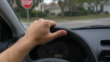 Τρίκαλα:-20χρονος-ξανά-στο-τιμόνι-παρότι-του-είχαν-πάρει-το-δίπλωμα