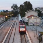 Ολοκληρώνονται-τα-έργα-στη-γραμμή-Παλαιοφάρσαλος-–-Καλαμπάκα-–-Πλησιάζει-η-ημέρα-που-θα-ξανασφυρίξει-το-τρένο