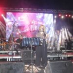 Πύλη:-Πρεμιέρα-με-κόσμο-για-το-«Παραδόσεις-και-Ρυθμοί»