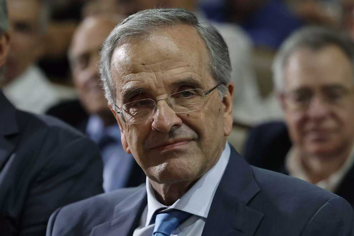 Τουρκία:-Νέα-τετελεσμένα-με-«θαλάσσια-πάρκα»-–-Η-προειδοποίηση-Σαμαρά