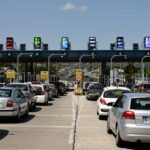 Εγνατία-Οδός:-Προς-52,20-ευρώ-τα-διόδια-για-ολόκληρη-τη-διαδρομή-από-το-2028