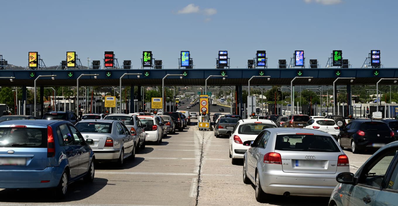 Εγνατία-Οδός:-Προς-52,20-ευρώ-τα-διόδια-για-ολόκληρη-τη-διαδρομή-από-το-2028