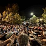 Μεσοχώρα:-Απόψε-το-παραδοσιακό-«Πιπέρι»