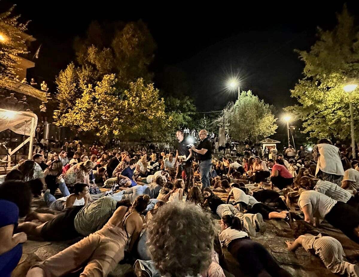 Μεσοχώρα:-Απόψε-το-παραδοσιακό-«Πιπέρι»