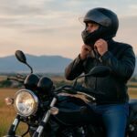 Τρίκαλα:-15-παραβάσεις-για-κράνος-σε-192-ελέγχους