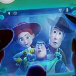 toy-story-5-στα-Τρίκαλα:-Στον-θερινό-του-Μύλου-Ματσόπουλου