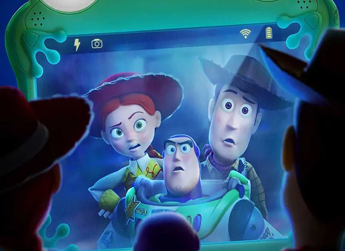 toy-story-5-στα-Τρίκαλα:-Στον-θερινό-του-Μύλου-Ματσόπουλου