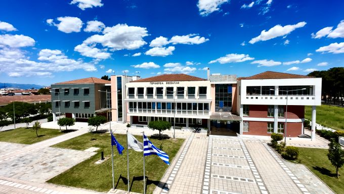 Νέα-ψηφιακή-εποχή-στις-Διευθύνσεις-Μεταφορών-της-Περιφέρειας-Θεσσαλίας:-50.745-ψηφιακές-πράξεις-πολίτων-σε-10-μήνες