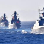 Η-Τουρκία-απορρίπτει-τις-ελληνικές-αιτιάσεις:-«Τα-θαλάσσια-πάρκα-βρίσκονται-στην-τουρκική-δικαιοδοσία»-–-Κλιμακώνει-η-ρητορική-της-Άγκυρας