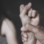 Θεσσαλονίκη:-Άγριος-ξυλοδαρμός-27χρονης-από-τον-σύντροφό-της