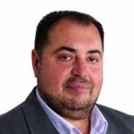 Τρίκαλα:-Πέθανε-αιφνίδια-ο-Χρήστος-Γατσέλης
